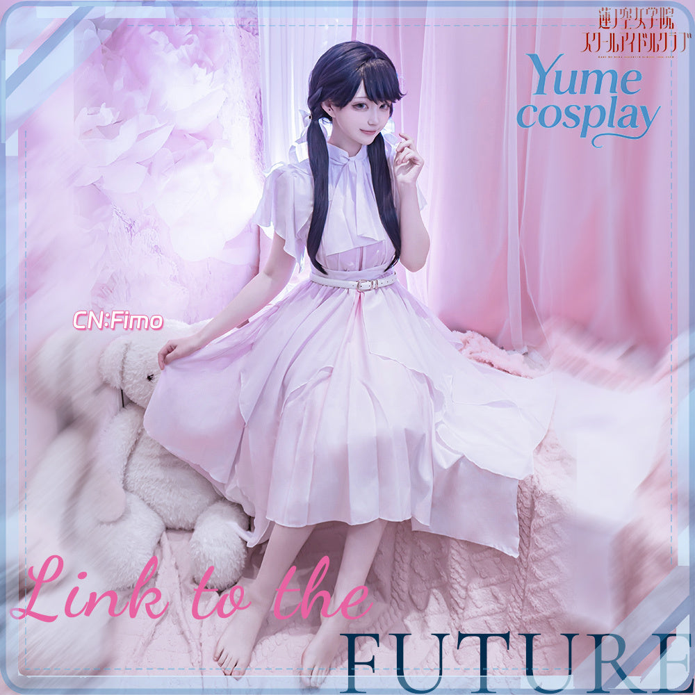 24h-ship-vtuber-seraph-dazzlegarden-sporty-cosplay-costume-dm11448