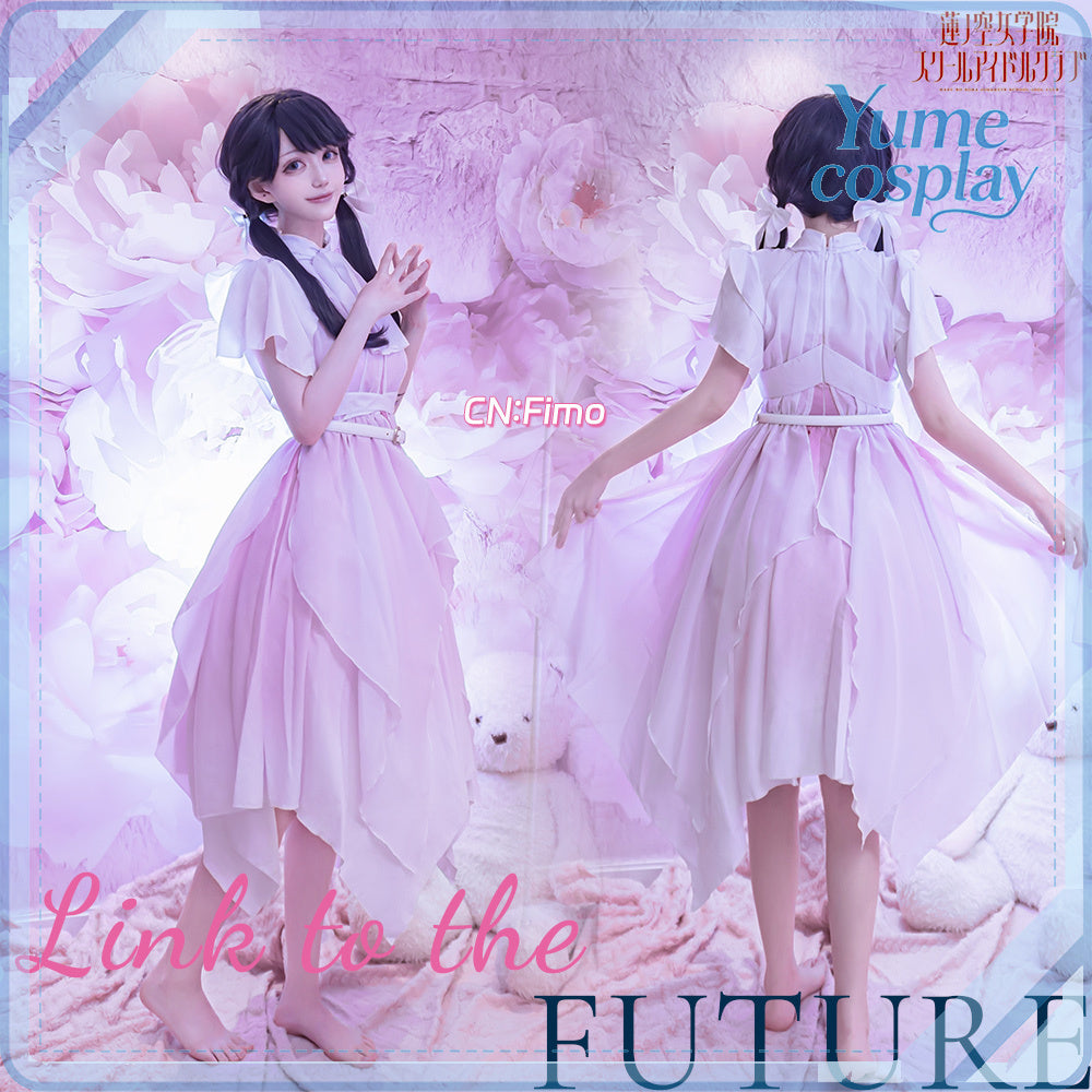 24h-ship-vtuber-seraph-dazzlegarden-sporty-cosplay-costume-dm11448