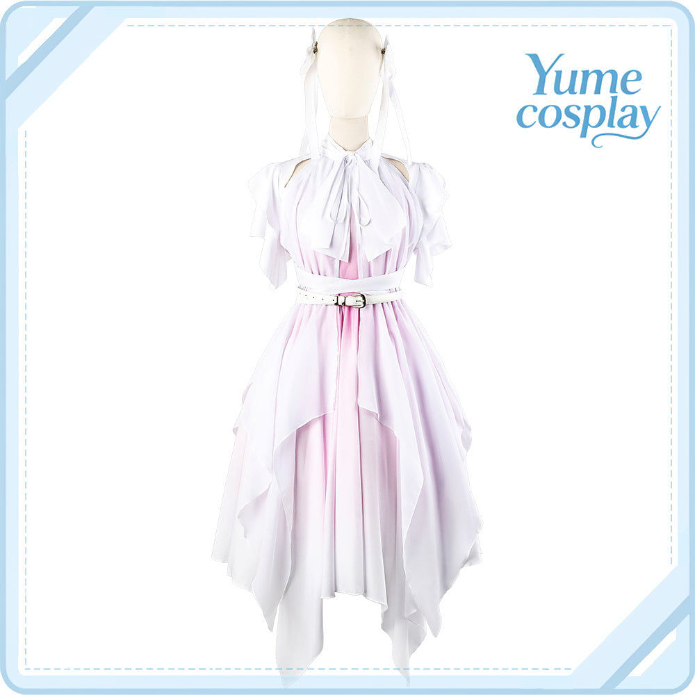24h-ship-vtuber-seraph-dazzlegarden-sporty-cosplay-costume-dm11448