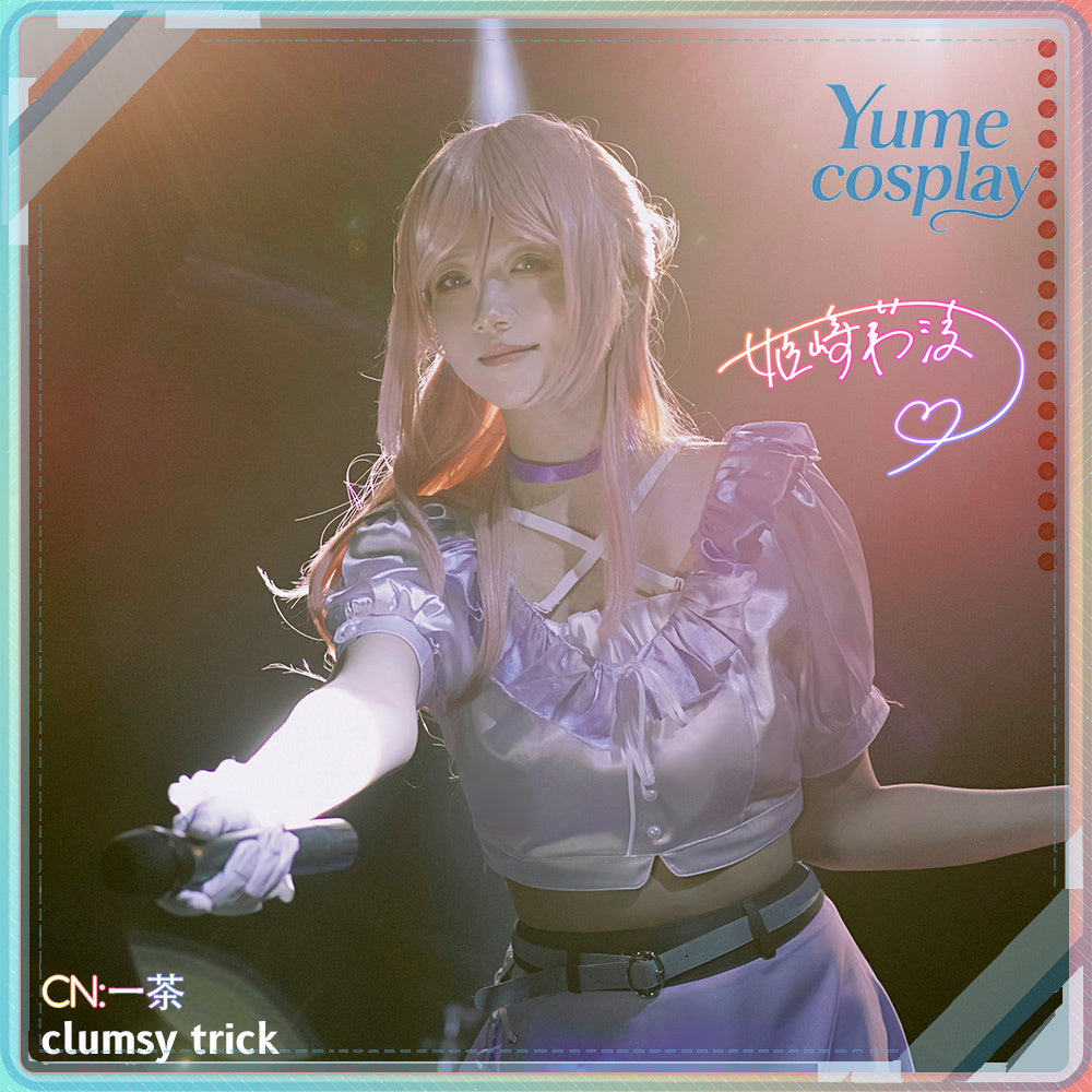24h-ship-vtuber-seraph-dazzlegarden-sporty-cosplay-costume-dm11448