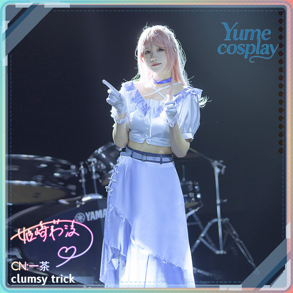 24h-ship-vtuber-seraph-dazzlegarden-sporty-cosplay-costume-dm11448