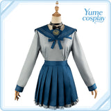 vtuber-seraph-dazzlegarden-sporty-cosplay-costume-dm11448