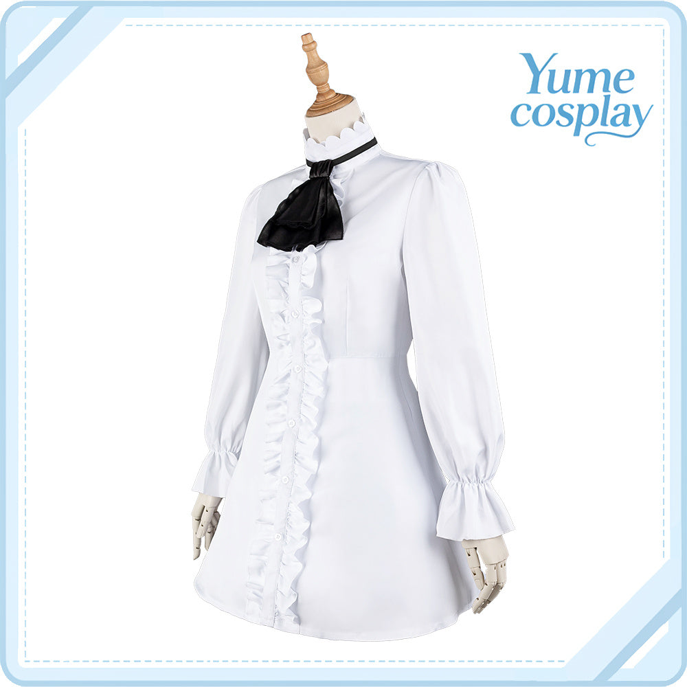 24h-ship-vtuber-seraph-dazzlegarden-sporty-cosplay-costume-dm11448