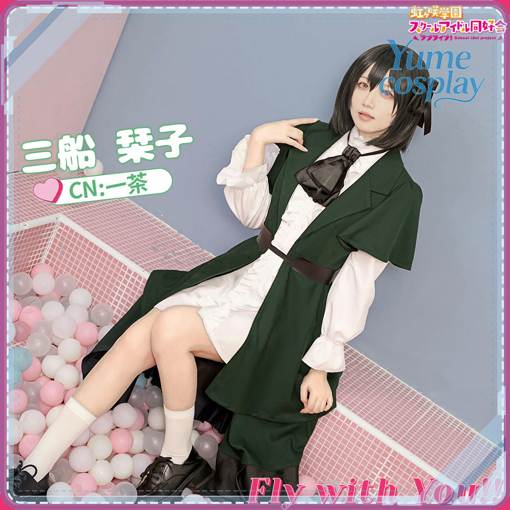 24h-ship-vtuber-seraph-dazzlegarden-sporty-cosplay-costume-dm11448