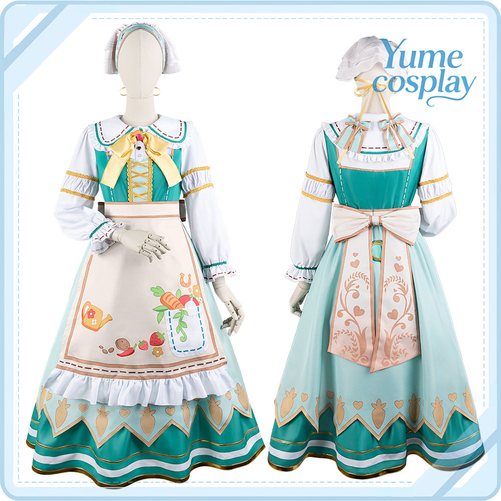 24h-ship-vtuber-seraph-dazzlegarden-sporty-cosplay-costume-dm11448