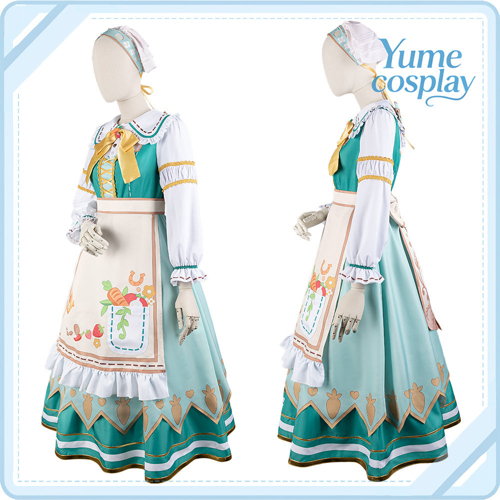 24h-ship-vtuber-seraph-dazzlegarden-sporty-cosplay-costume-dm11448