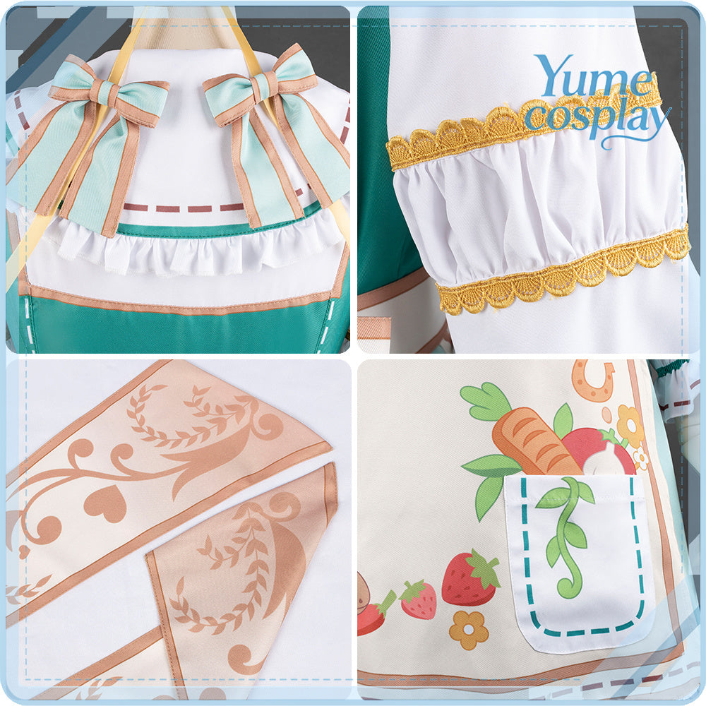 24h-ship-vtuber-seraph-dazzlegarden-sporty-cosplay-costume-dm11448