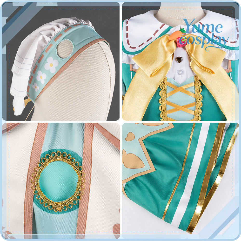 24h-ship-vtuber-seraph-dazzlegarden-sporty-cosplay-costume-dm11448