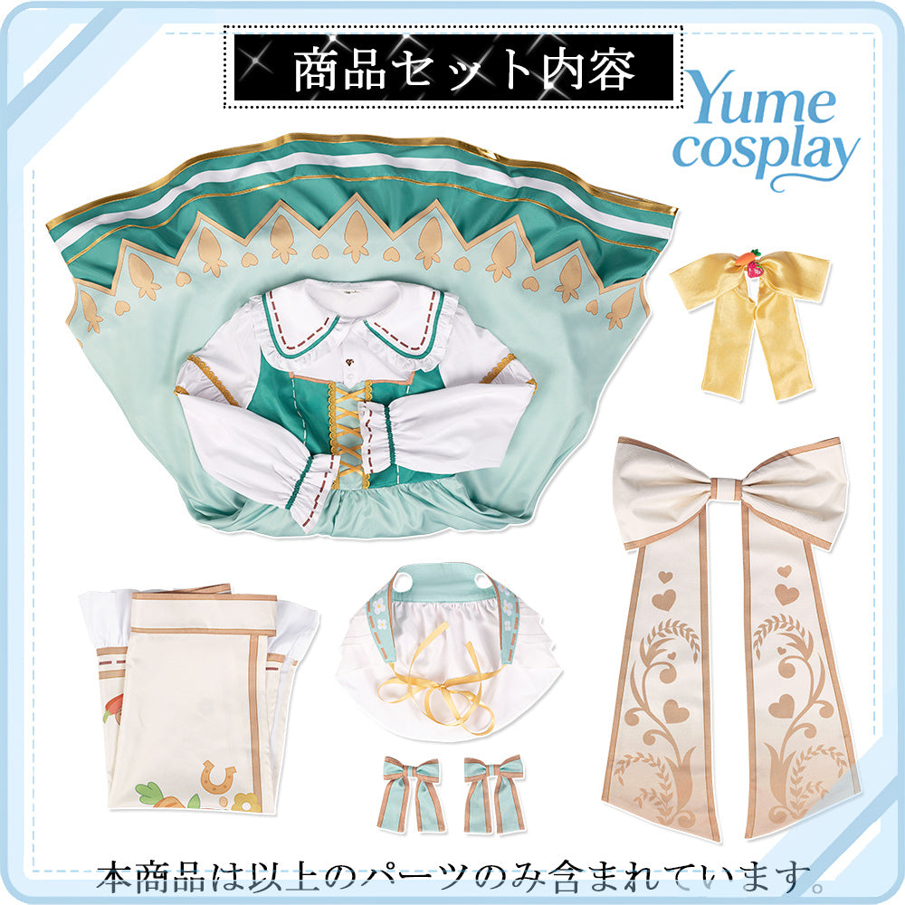 24h-ship-vtuber-seraph-dazzlegarden-sporty-cosplay-costume-dm11448