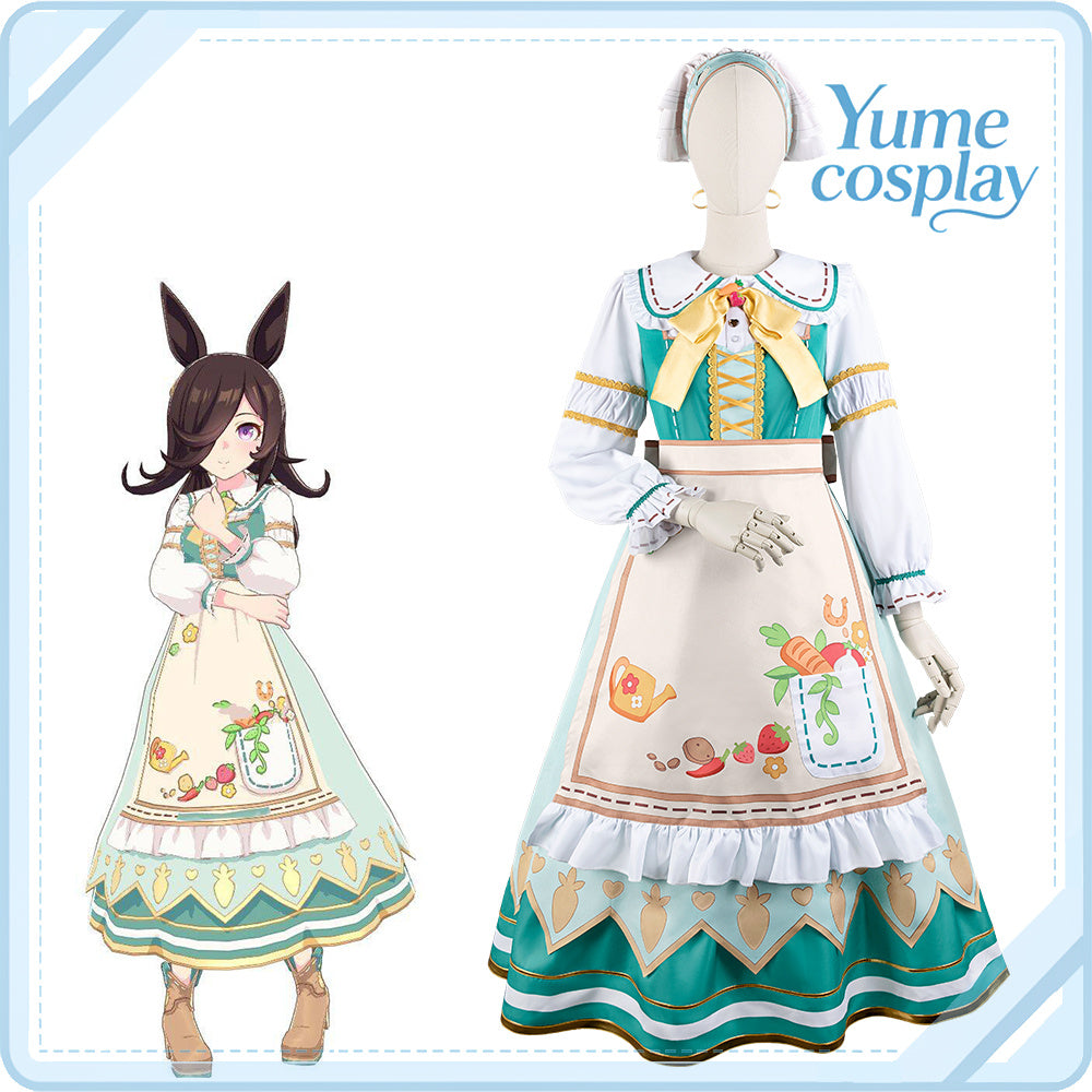 24h-ship-vtuber-seraph-dazzlegarden-sporty-cosplay-costume-dm11448