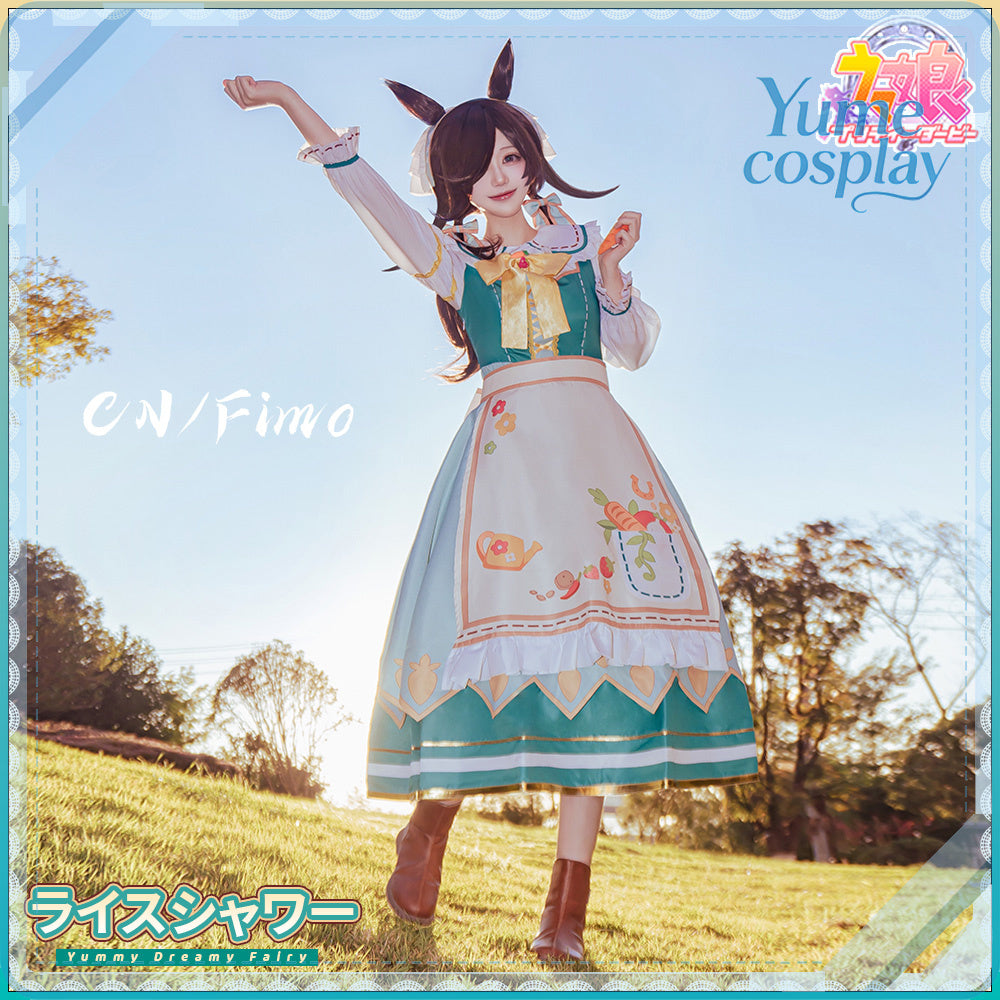 24h-ship-vtuber-seraph-dazzlegarden-sporty-cosplay-costume-dm11448