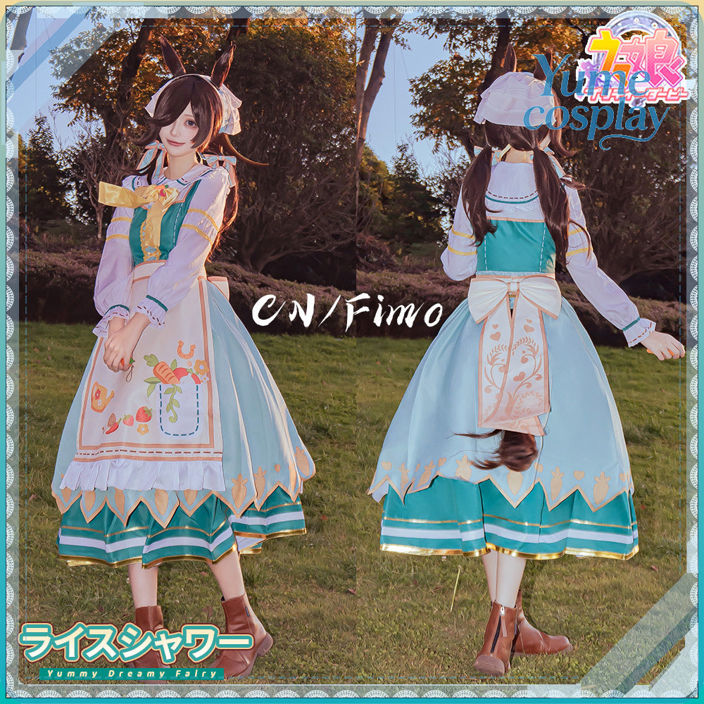 24h-ship-vtuber-seraph-dazzlegarden-sporty-cosplay-costume-dm11448