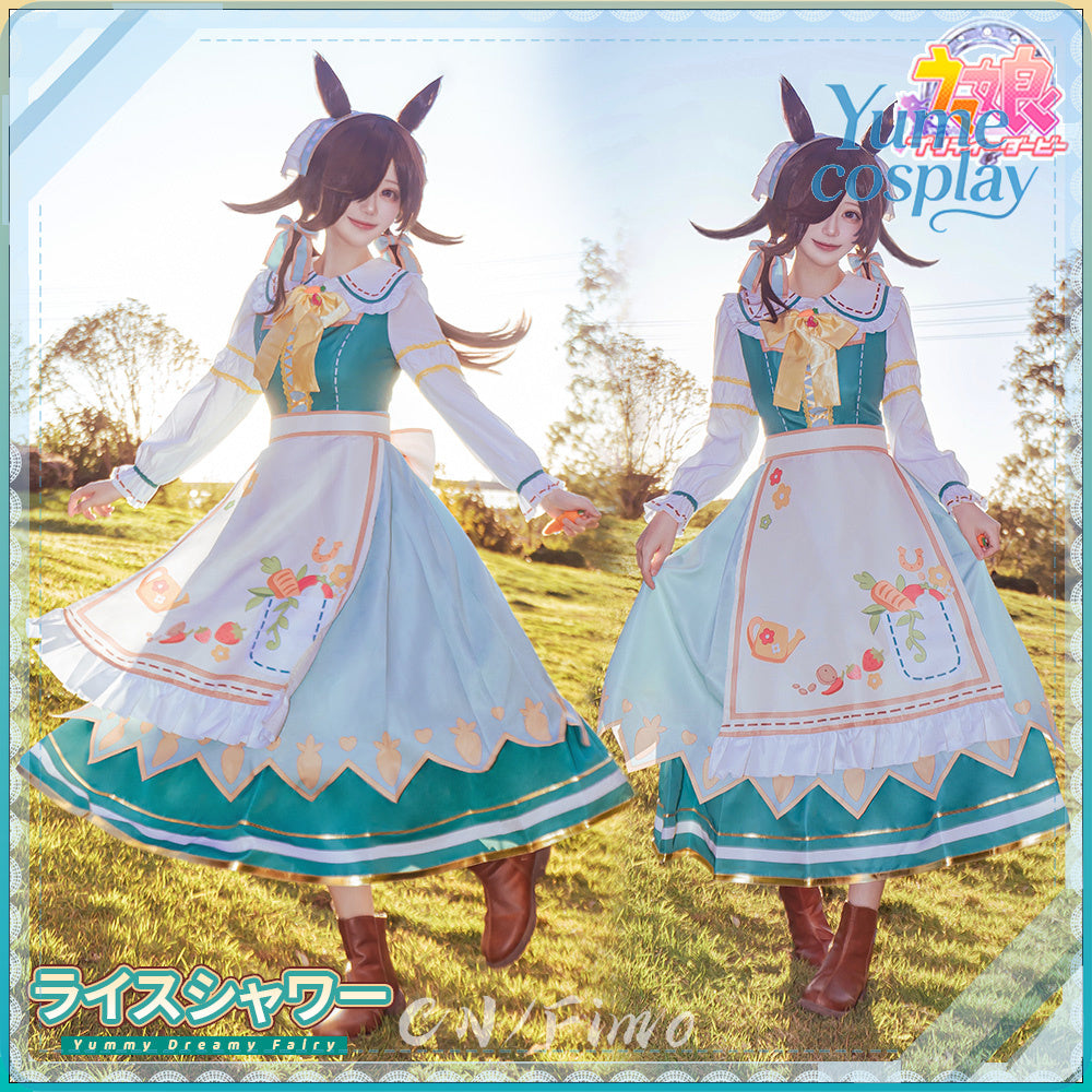 24h-ship-vtuber-seraph-dazzlegarden-sporty-cosplay-costume-dm11448