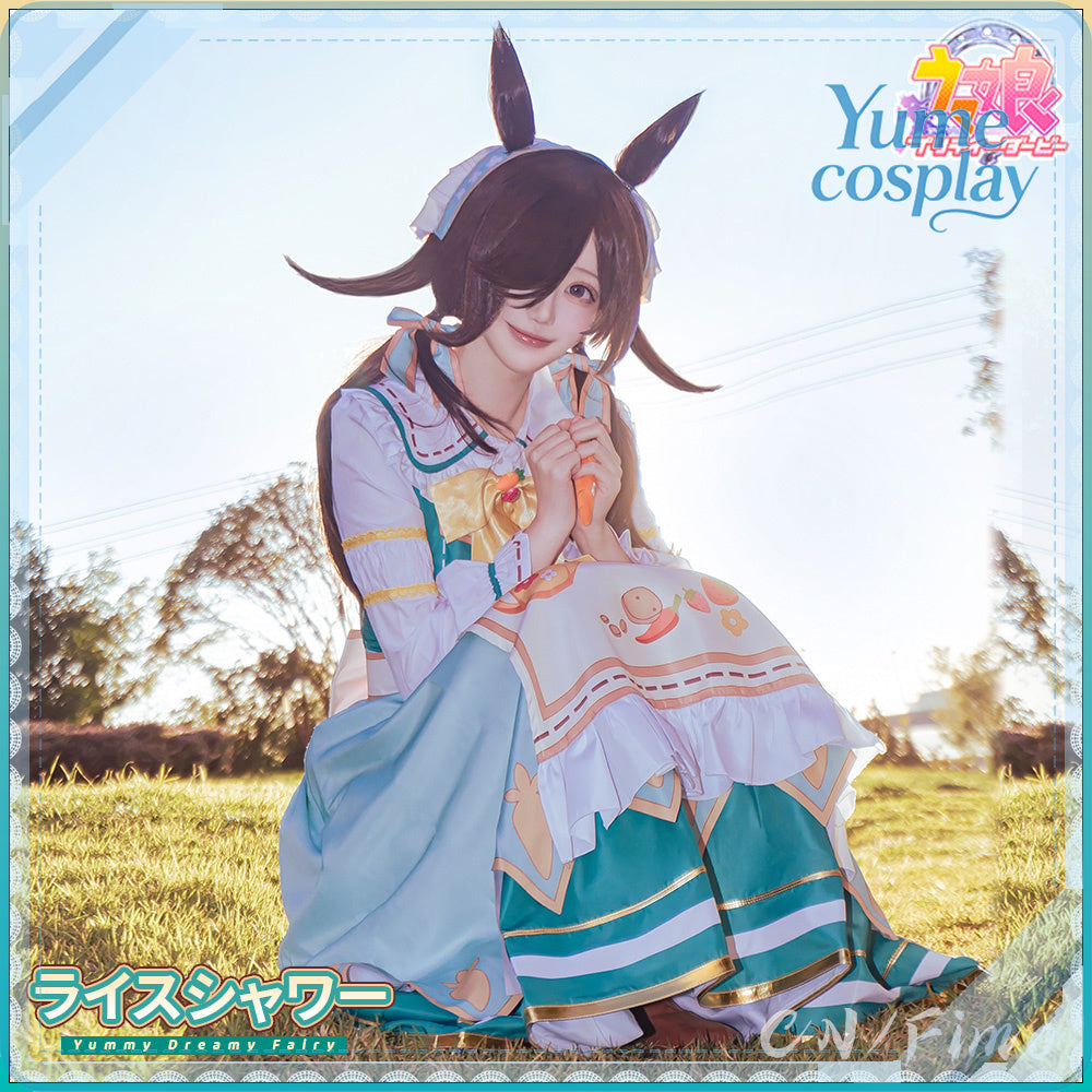 24h-ship-vtuber-seraph-dazzlegarden-sporty-cosplay-costume-dm11448