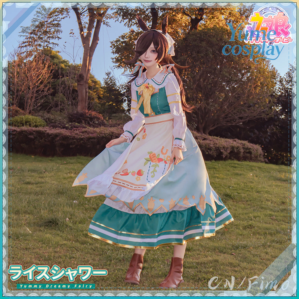 24h-ship-vtuber-seraph-dazzlegarden-sporty-cosplay-costume-dm11448