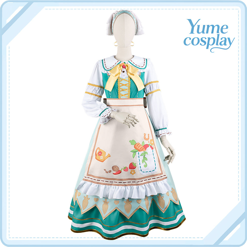 24h-ship-vtuber-seraph-dazzlegarden-sporty-cosplay-costume-dm11448