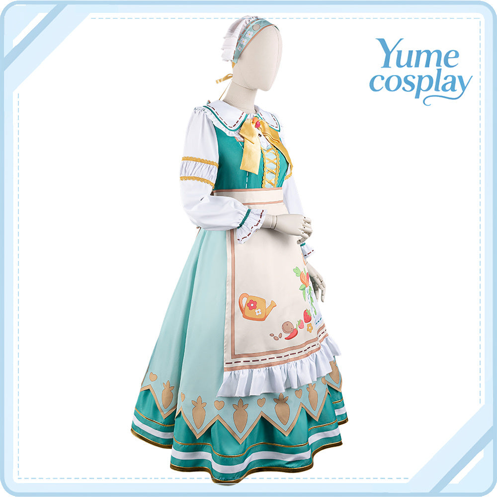 24h-ship-vtuber-seraph-dazzlegarden-sporty-cosplay-costume-dm11448