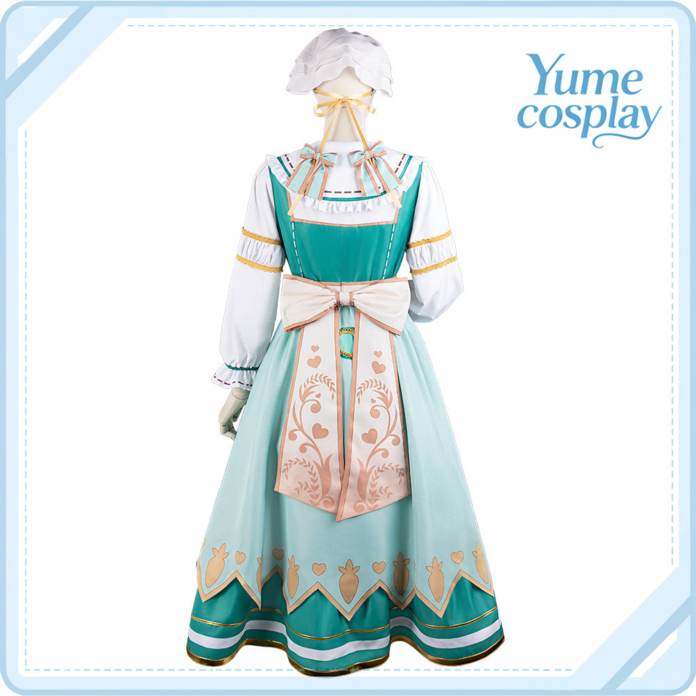 24h-ship-vtuber-seraph-dazzlegarden-sporty-cosplay-costume-dm11448