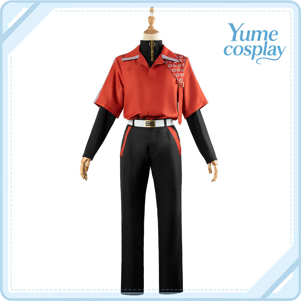 24h-ship-vtuber-seraph-dazzlegarden-sporty-cosplay-costume-dm11448