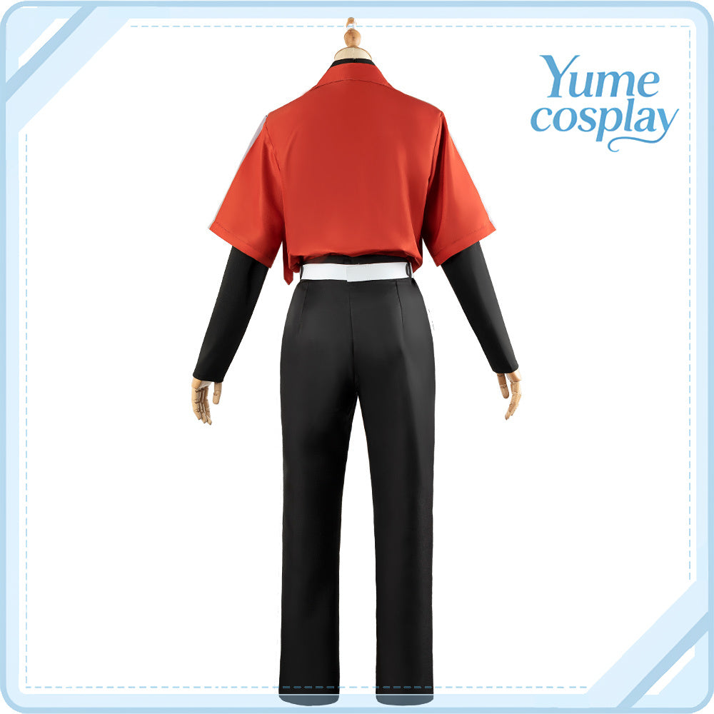 24h-ship-vtuber-seraph-dazzlegarden-sporty-cosplay-costume-dm11448