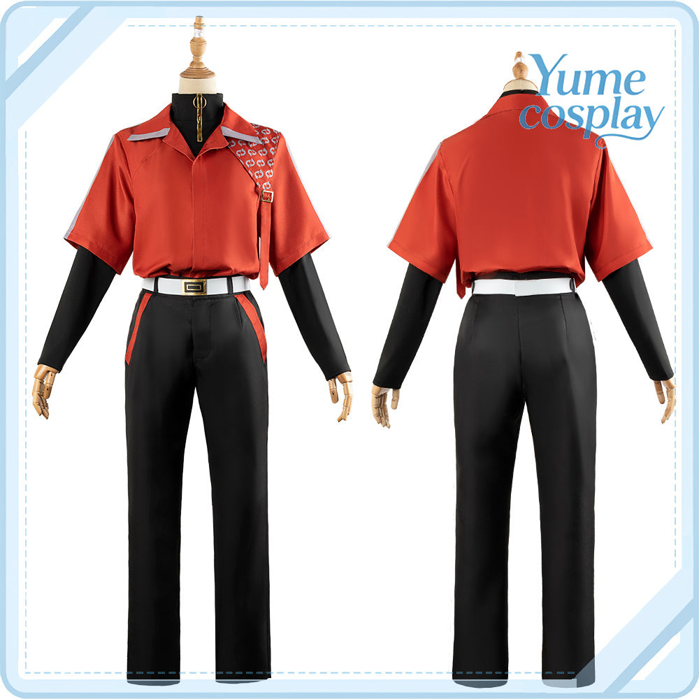 24h-ship-vtuber-seraph-dazzlegarden-sporty-cosplay-costume-dm11448