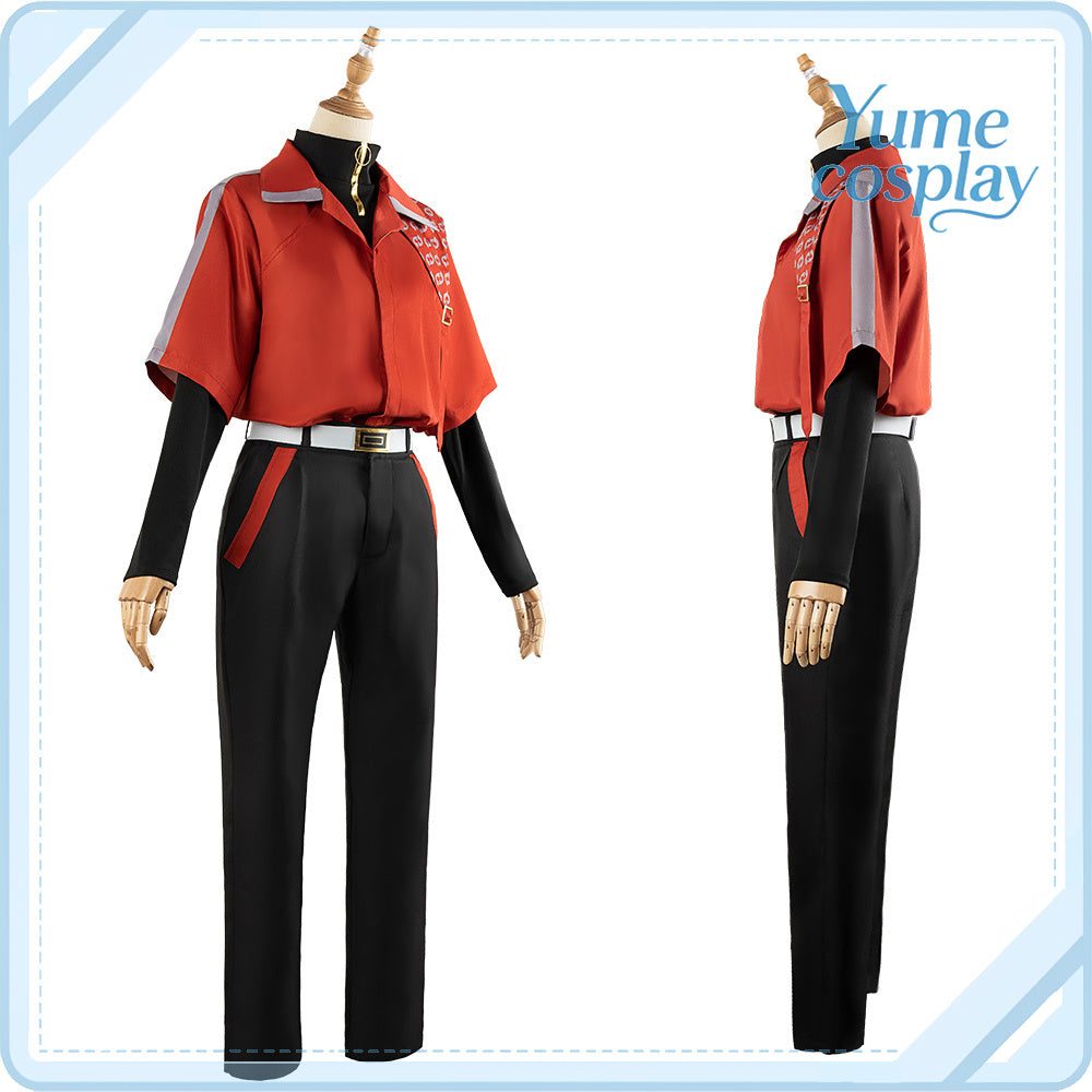24h-ship-vtuber-seraph-dazzlegarden-sporty-cosplay-costume-dm11448