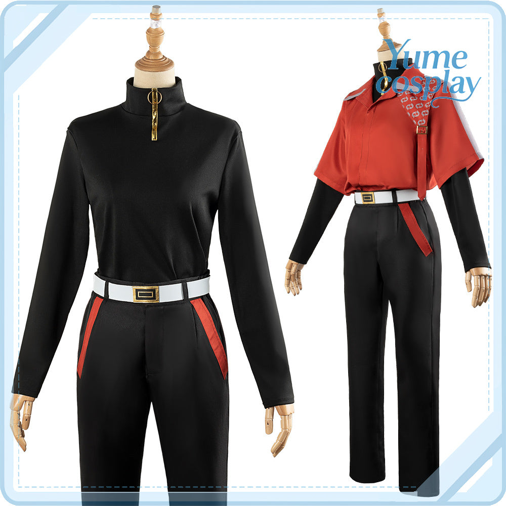 24h-ship-vtuber-seraph-dazzlegarden-sporty-cosplay-costume-dm11448