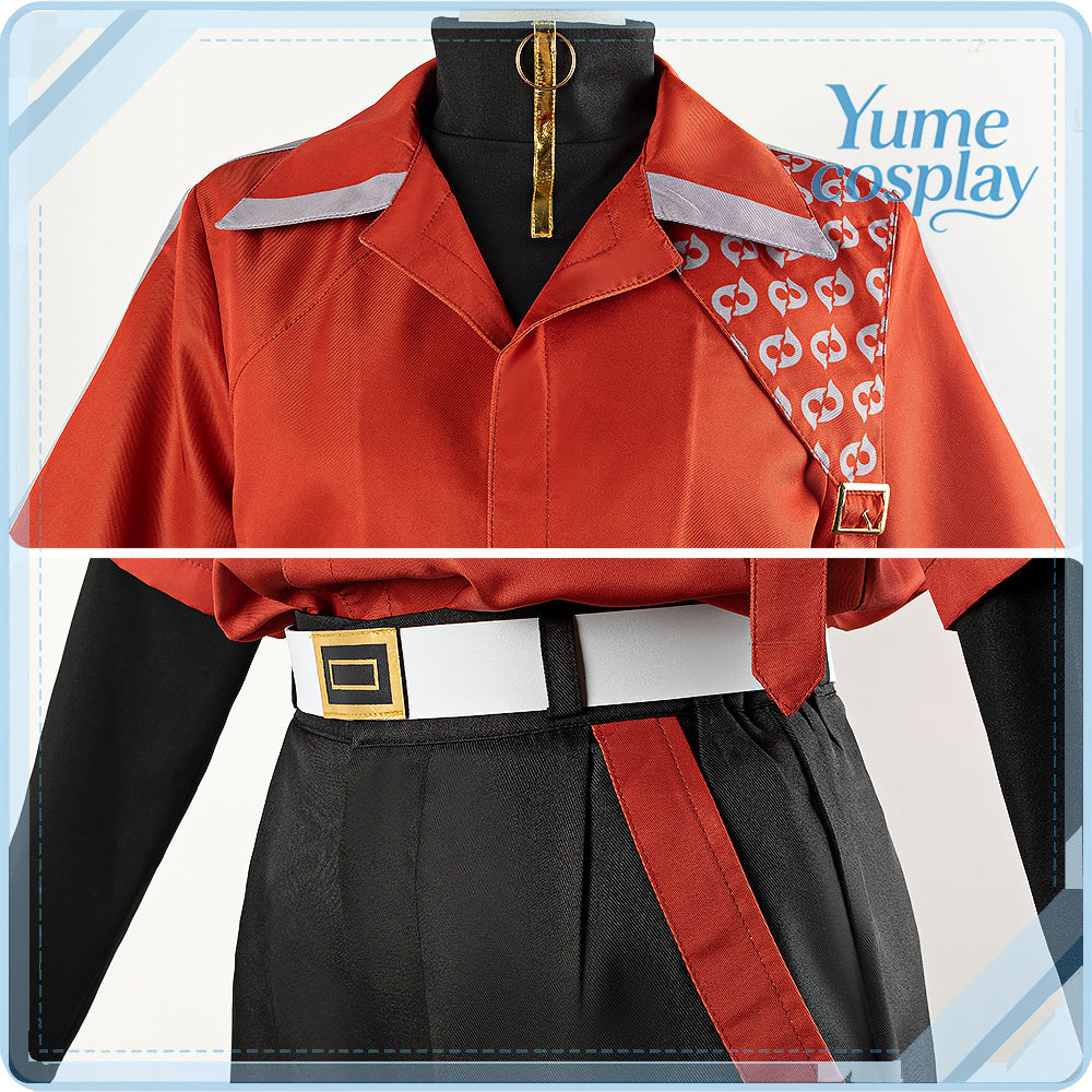 24h-ship-vtuber-seraph-dazzlegarden-sporty-cosplay-costume-dm11448