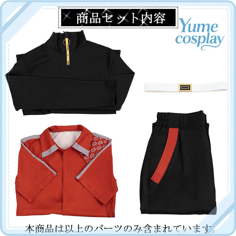 24h-ship-vtuber-seraph-dazzlegarden-sporty-cosplay-costume-dm11448