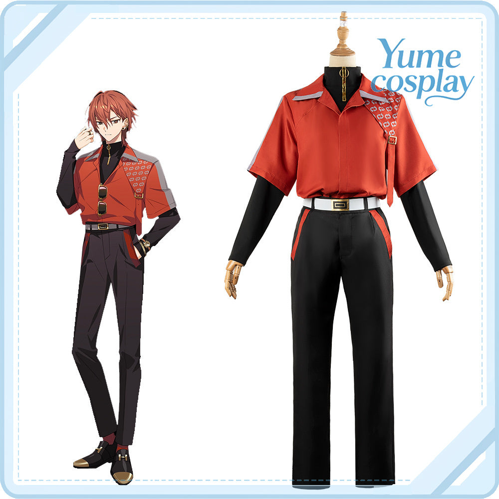 24h-ship-vtuber-seraph-dazzlegarden-sporty-cosplay-costume-dm11448