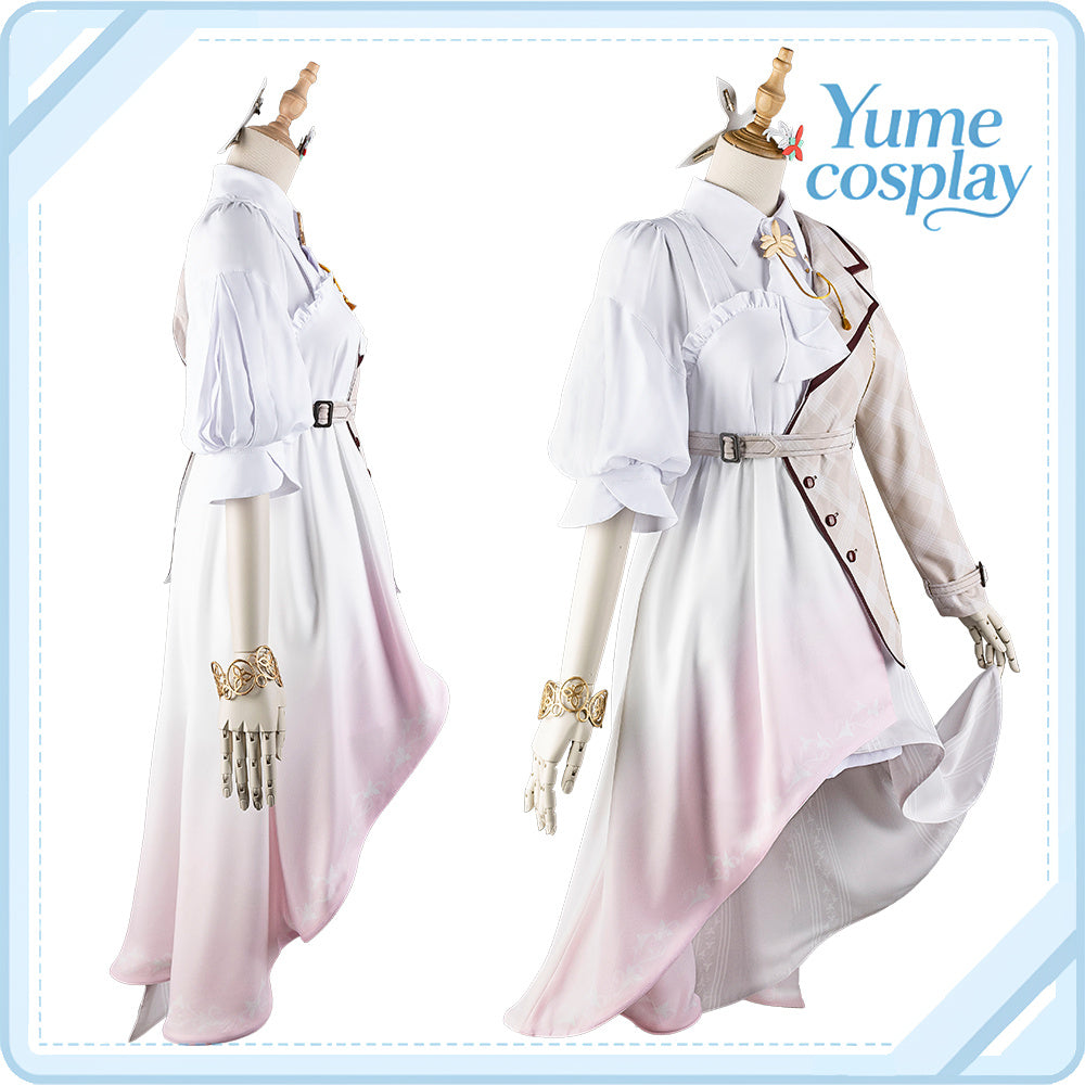 24h-ship-vtuber-seraph-dazzlegarden-sporty-cosplay-costume-dm11448