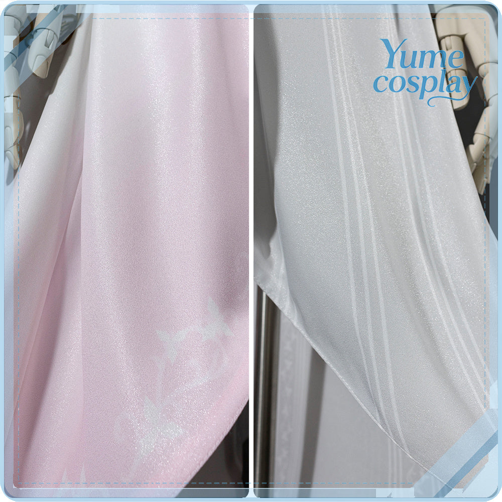 24h-ship-vtuber-seraph-dazzlegarden-sporty-cosplay-costume-dm11448