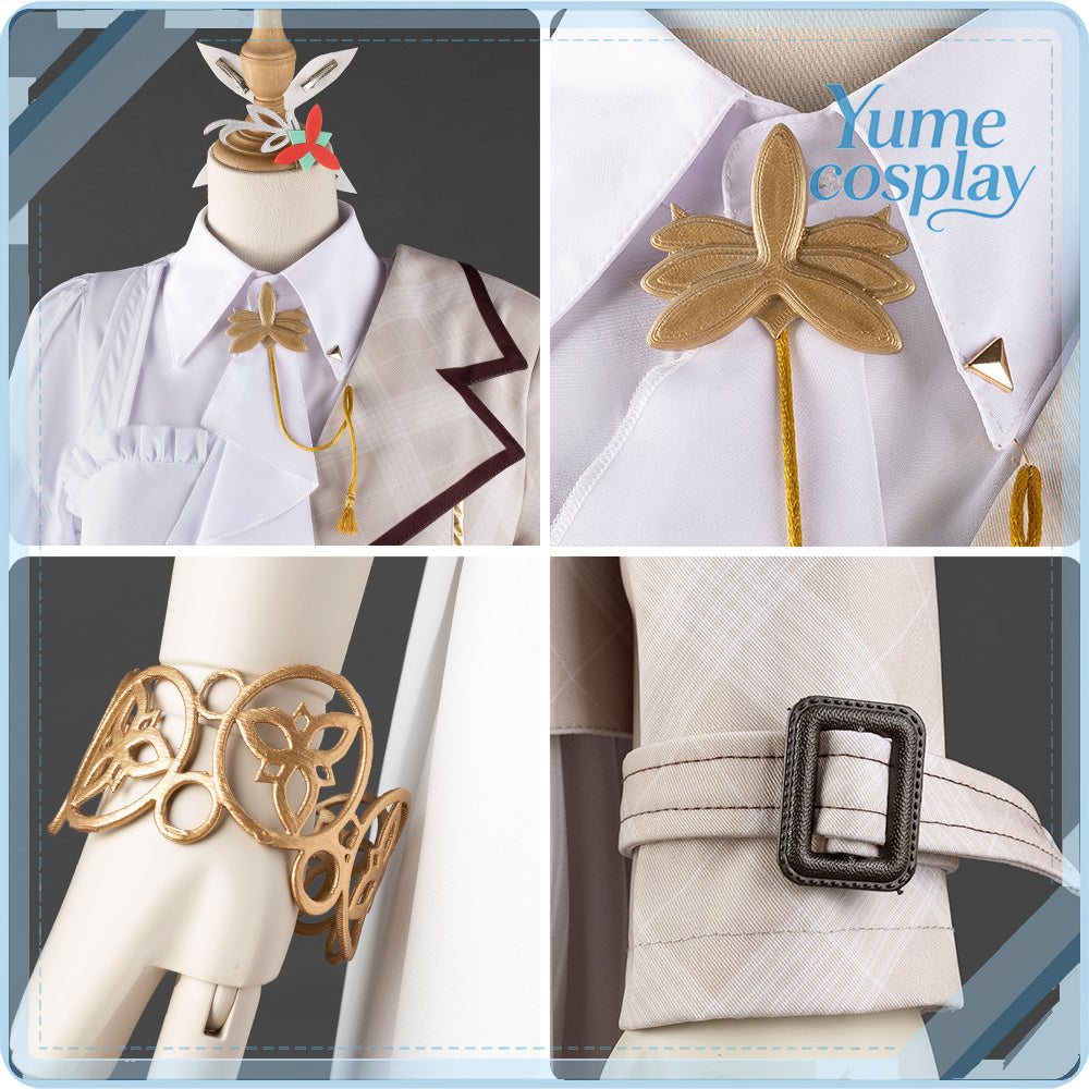 24h-ship-vtuber-seraph-dazzlegarden-sporty-cosplay-costume-dm11448