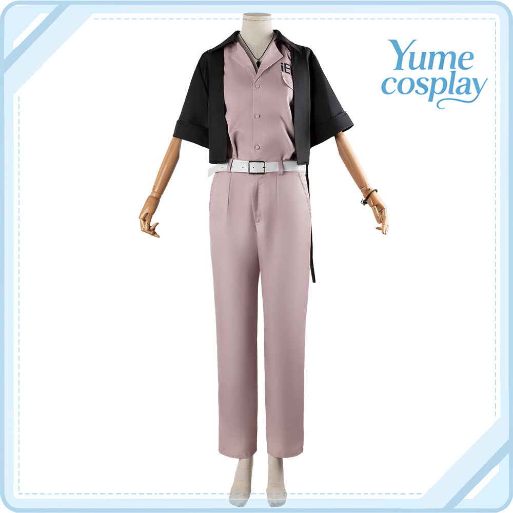 vtuber-seraph-dazzlegarden-sporty-cosplay-costume-dm11448