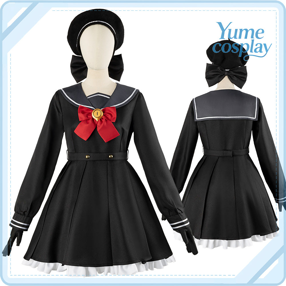 24h-ship-vtuber-seraph-dazzlegarden-sporty-cosplay-costume-dm11448