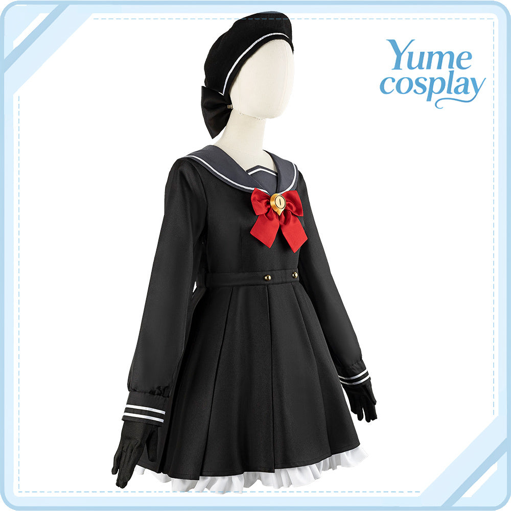 24h-ship-vtuber-seraph-dazzlegarden-sporty-cosplay-costume-dm11448