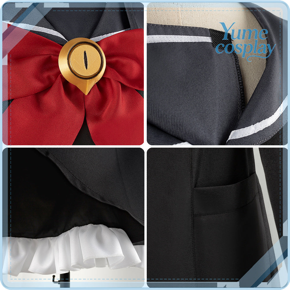 24h-ship-vtuber-seraph-dazzlegarden-sporty-cosplay-costume-dm11448