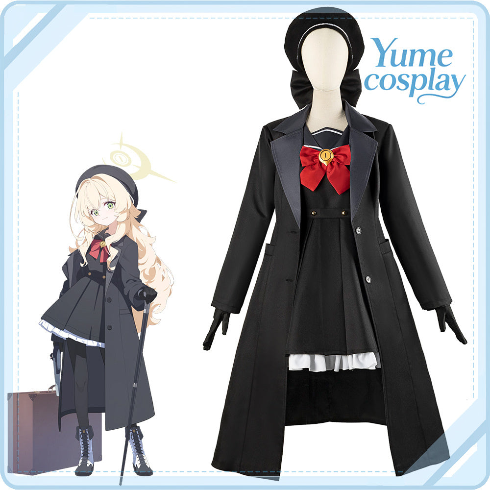 24h-ship-vtuber-seraph-dazzlegarden-sporty-cosplay-costume-dm11448