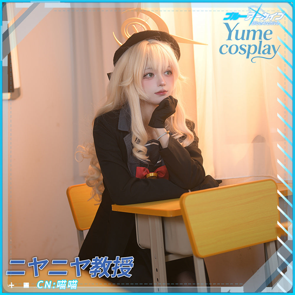 24h-ship-vtuber-seraph-dazzlegarden-sporty-cosplay-costume-dm11448