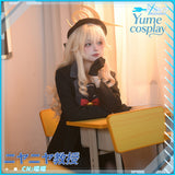 24h-ship-vtuber-seraph-dazzlegarden-sporty-cosplay-costume-dm11448