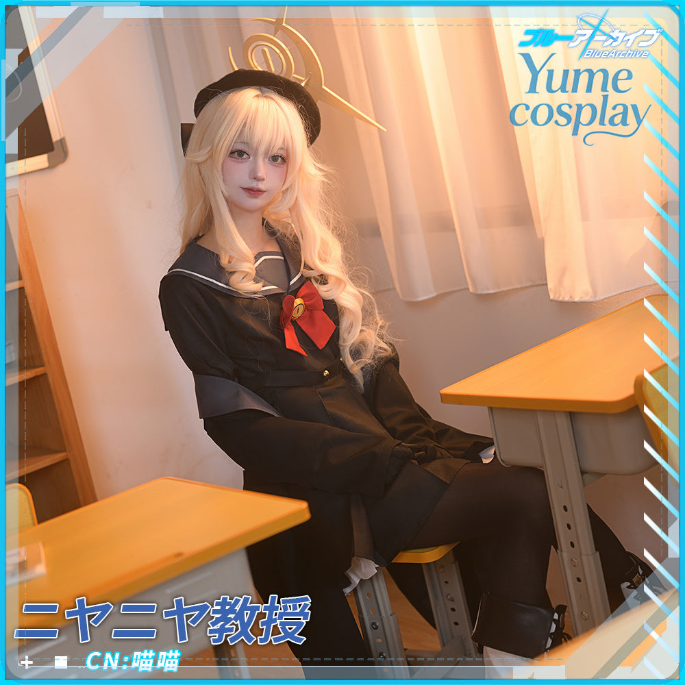 24h-ship-vtuber-seraph-dazzlegarden-sporty-cosplay-costume-dm11448