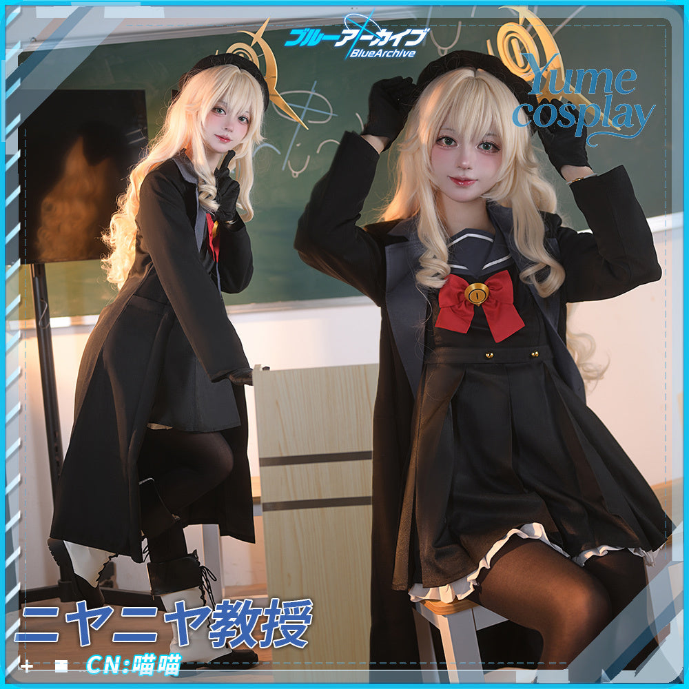 24h-ship-vtuber-seraph-dazzlegarden-sporty-cosplay-costume-dm11448