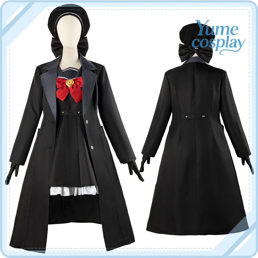 24h-ship-vtuber-seraph-dazzlegarden-sporty-cosplay-costume-dm11448