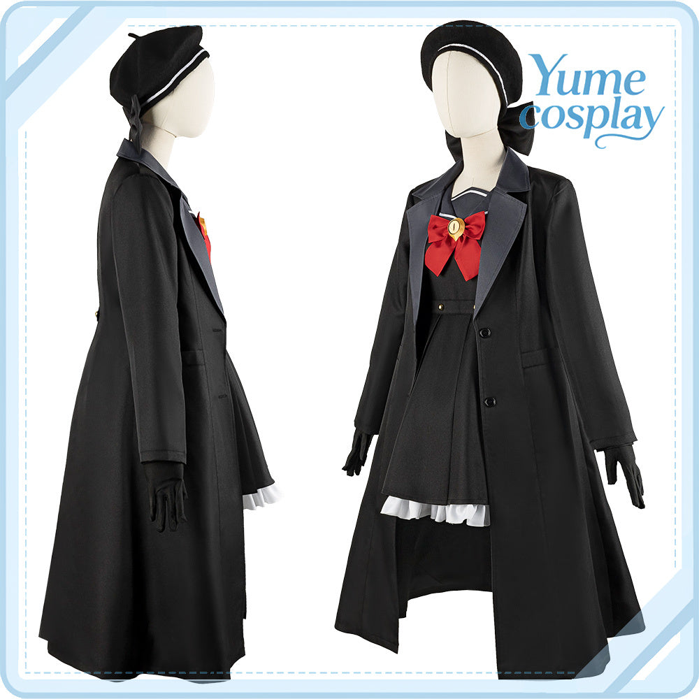 24h-ship-vtuber-seraph-dazzlegarden-sporty-cosplay-costume-dm11448