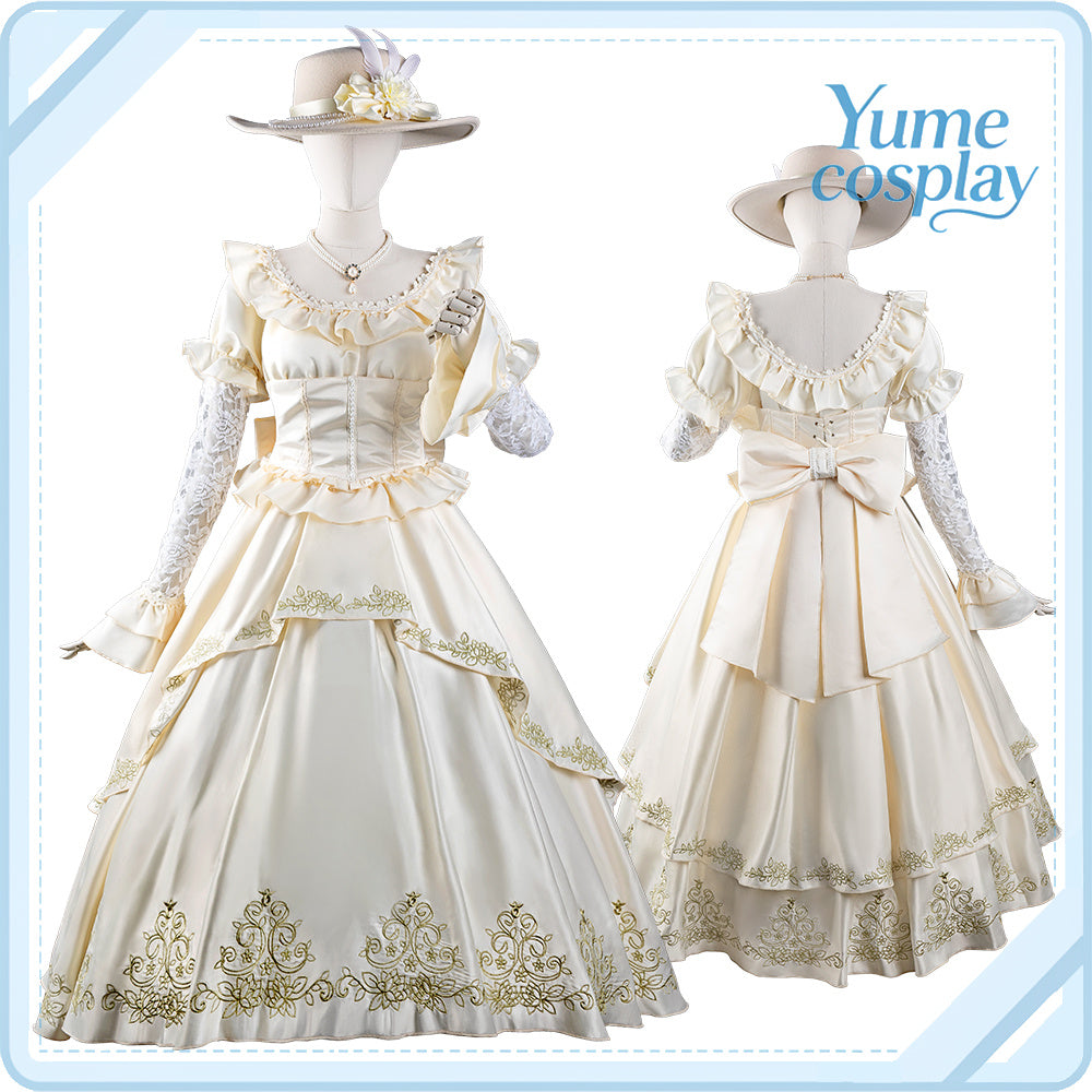 24h-ship-vtuber-seraph-dazzlegarden-sporty-cosplay-costume-dm11448