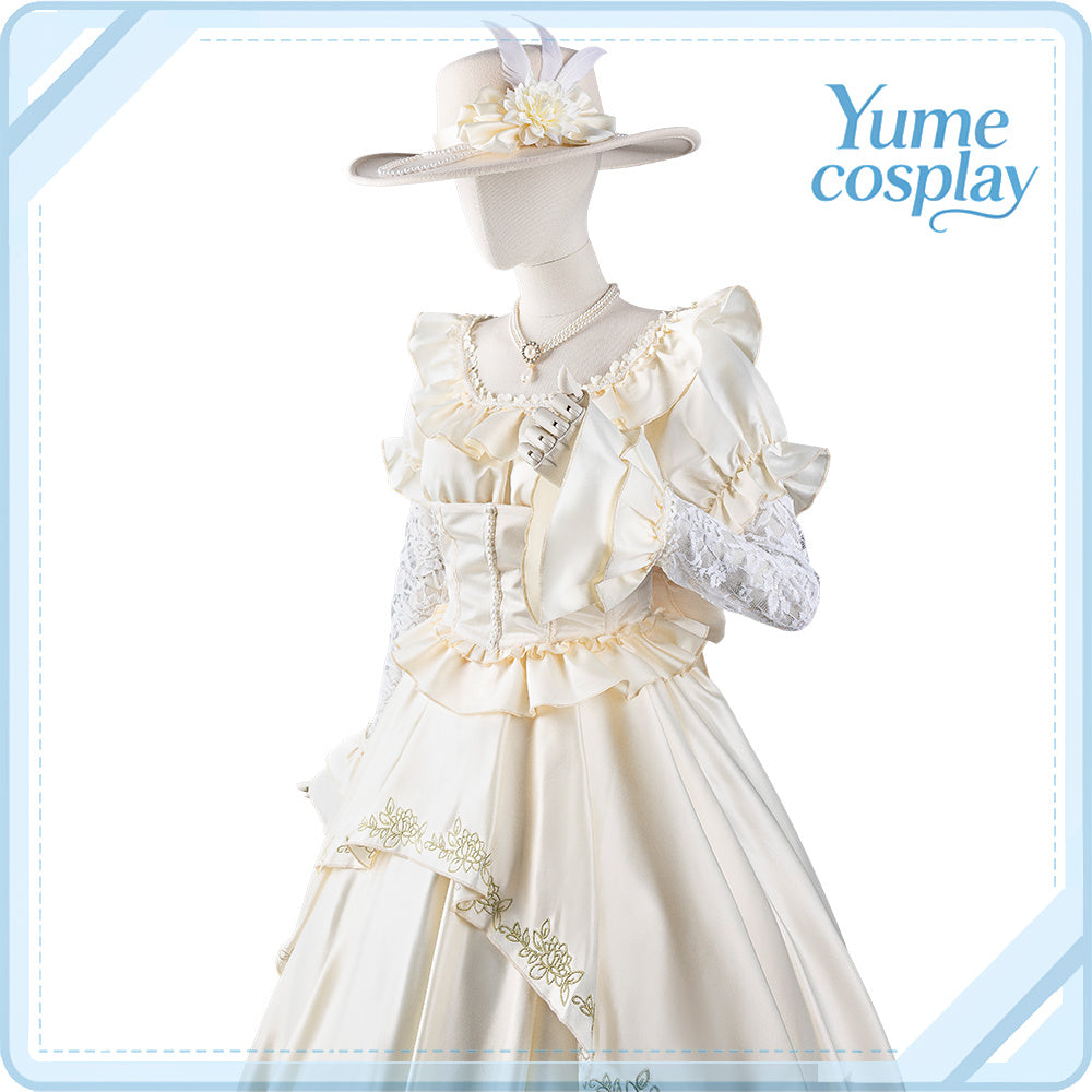 24h-ship-vtuber-seraph-dazzlegarden-sporty-cosplay-costume-dm11448
