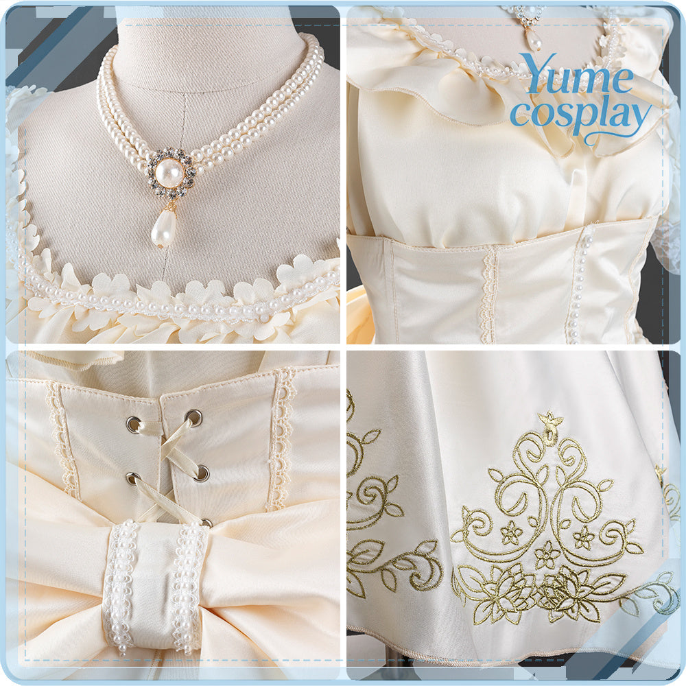24h-ship-vtuber-seraph-dazzlegarden-sporty-cosplay-costume-dm11448