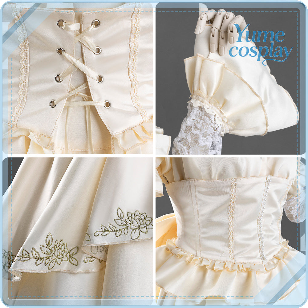 24h-ship-vtuber-seraph-dazzlegarden-sporty-cosplay-costume-dm11448
