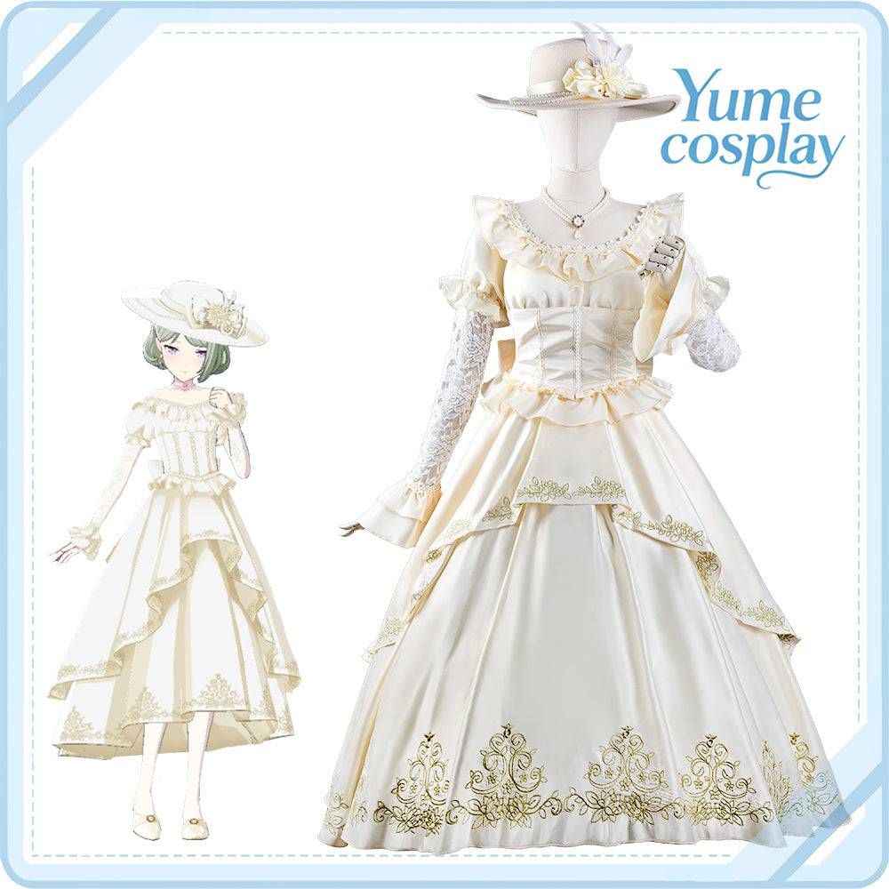 24h-ship-vtuber-seraph-dazzlegarden-sporty-cosplay-costume-dm11448