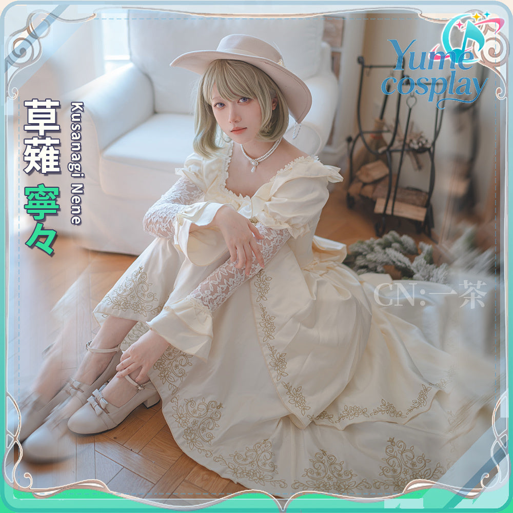 24h-ship-vtuber-seraph-dazzlegarden-sporty-cosplay-costume-dm11448